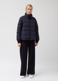 Tarallo Jacket
