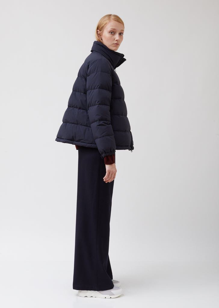 Tarallo Jacket
