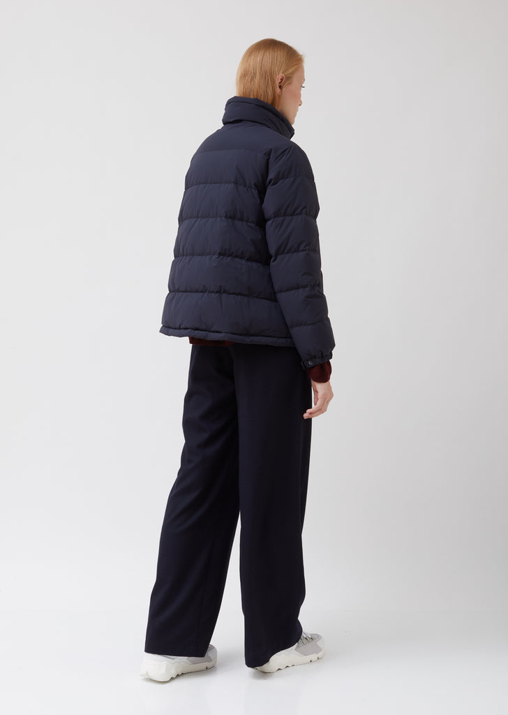 Tarallo Jacket