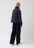 Tarallo Jacket