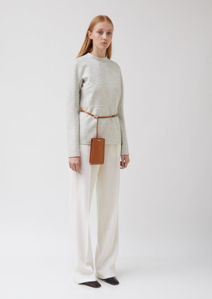 Mini Belt Bag