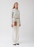 Mini Belt Bag