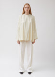 Silk Blouse