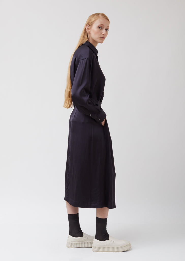Skirt Petals