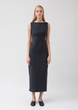 Erin Dress