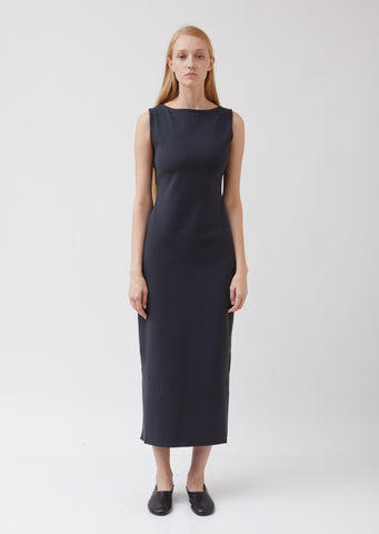 Erin Dress
