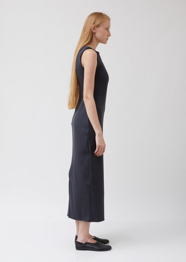 Erin Dress