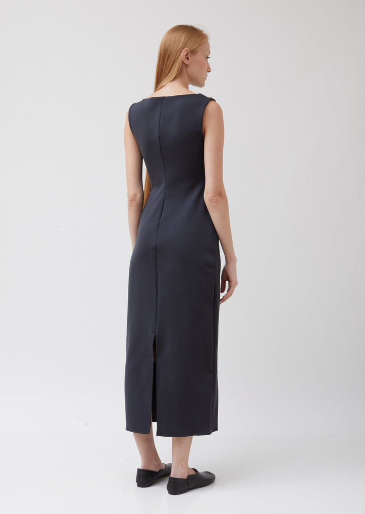 Erin Dress