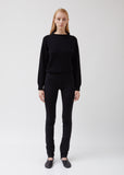Corza Pant