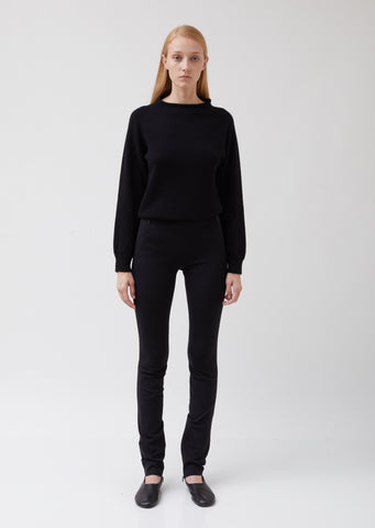 Corza Pant