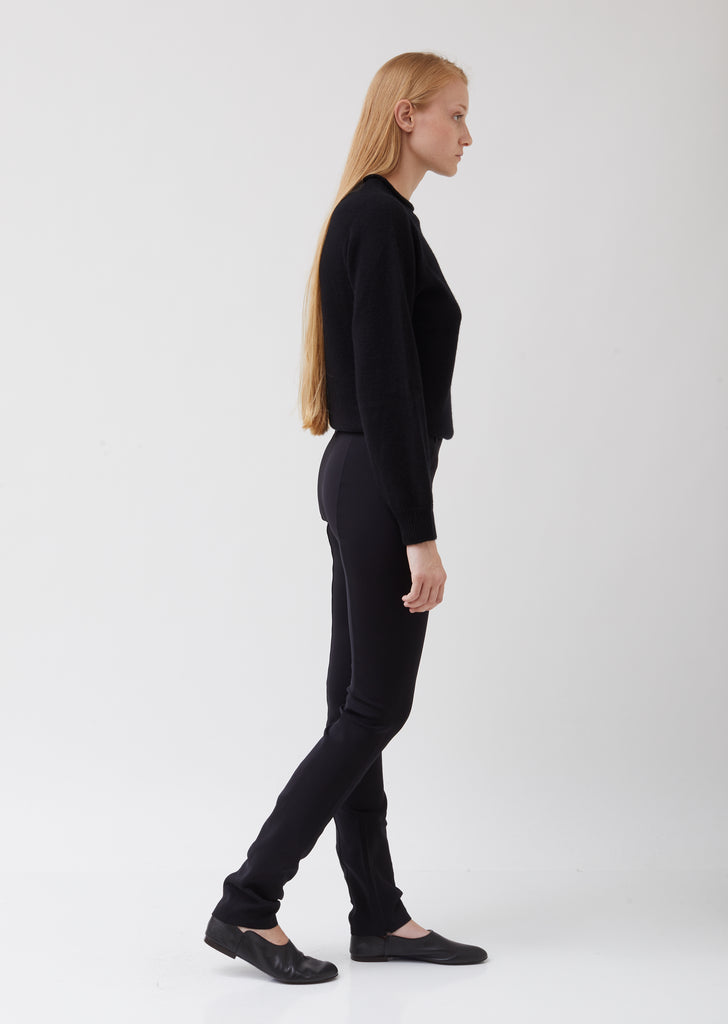 Corza Pant