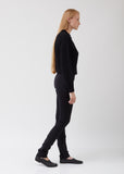 Corza Pant