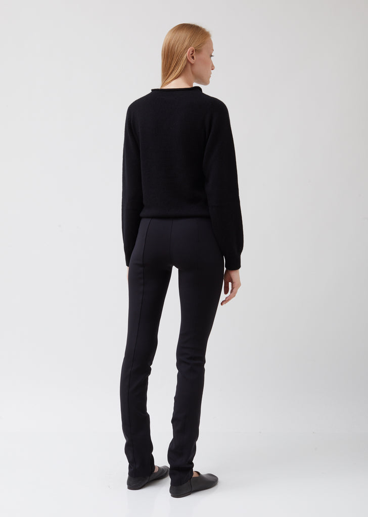 Corza Pant