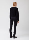 Corza Pant