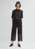 Organdy Pant