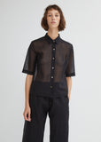 Organdy Shirt