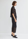 Organdy Pant