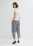 Organdy Pant