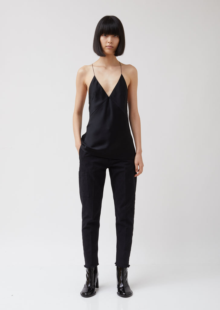 Camisole Top