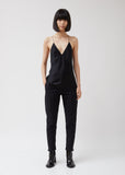 Camisole Top