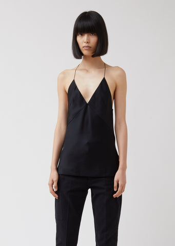 Camisole Top