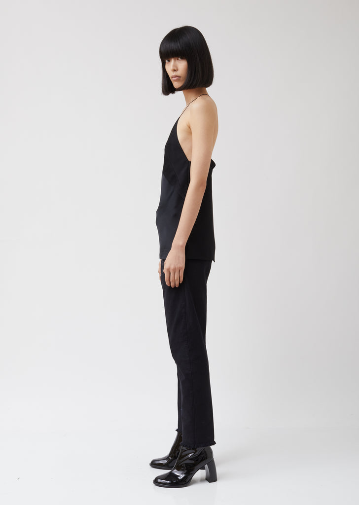 Camisole Top