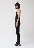 Camisole Top