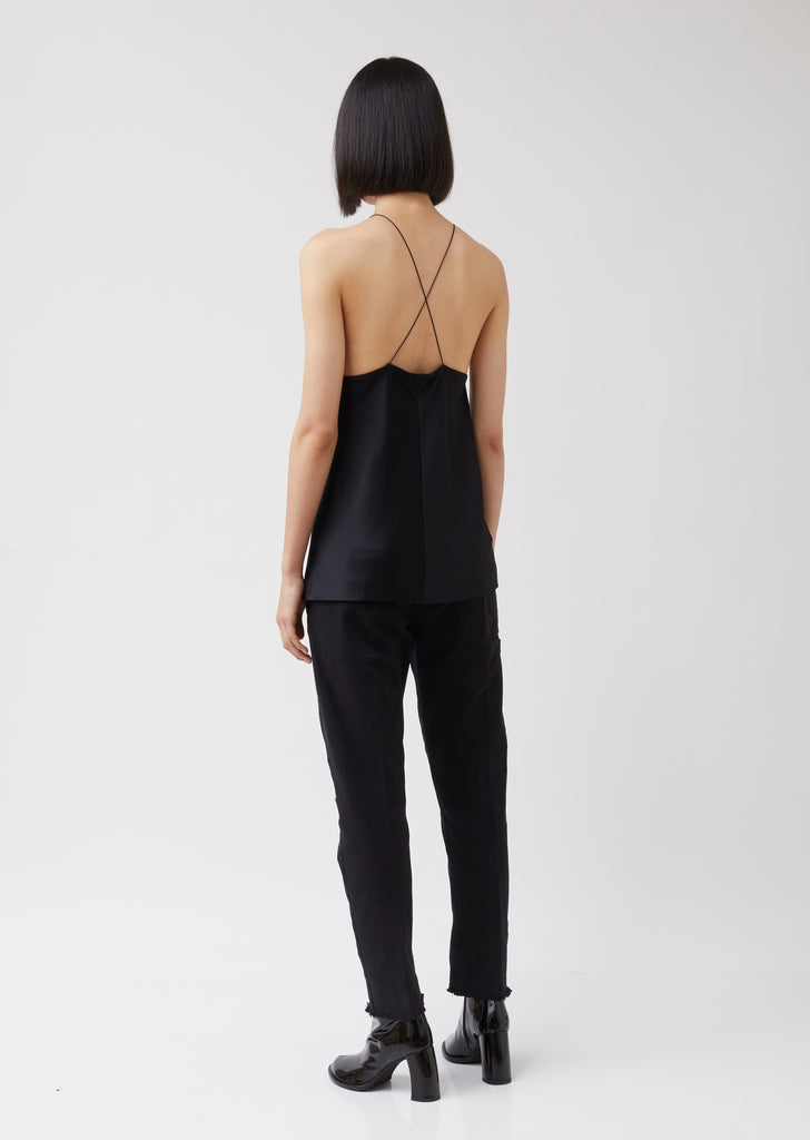 Camisole Top