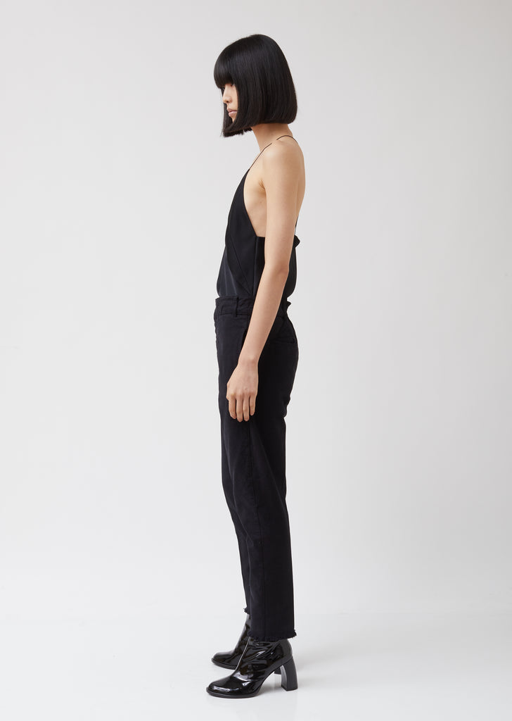 Casual Trousers