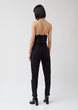 Casual Trousers