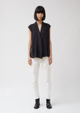 Wrap Top