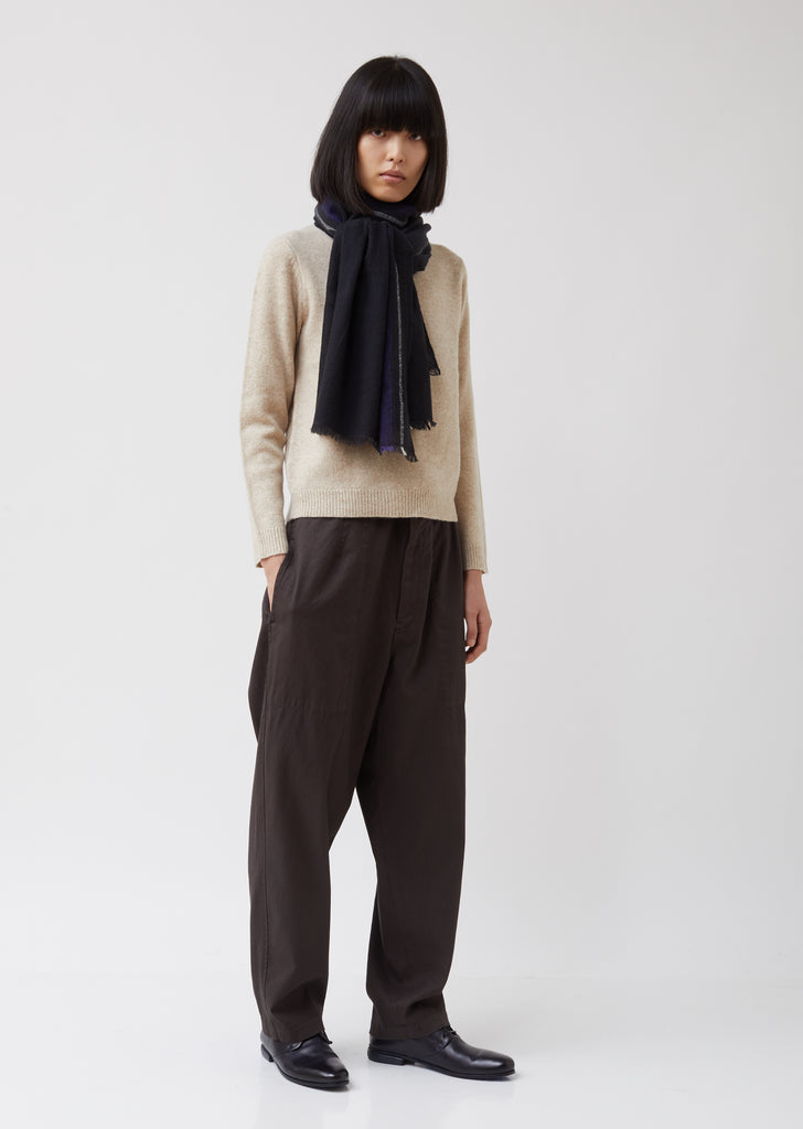 Vadim Scarf