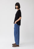 Skater Blue Jeans