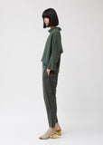 Ta Tuck Bottom Pants