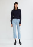 Naomi Boyfriend Jeans