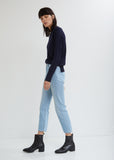 Naomi Boyfriend Jeans