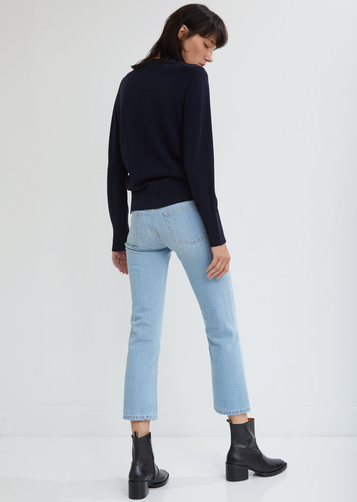 Naomi Boyfriend Jeans