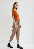 News Trousers