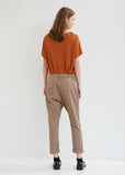 News Trousers