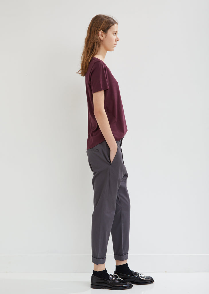News Trousers