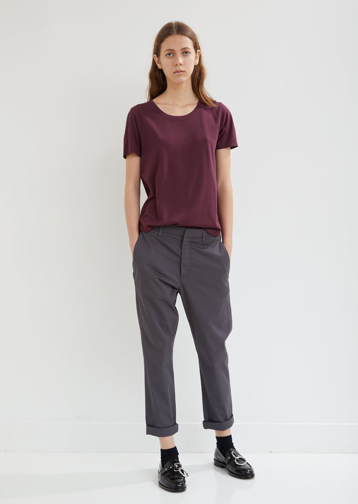 News Trousers