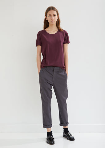 News Trousers