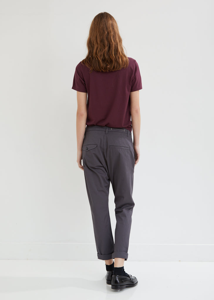 News Trousers