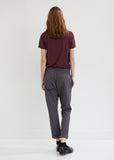 News Trousers