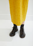 Church Monkey Boots