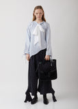 Nylon Tote