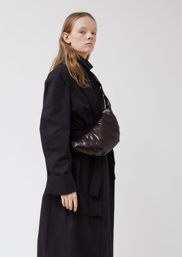 Small Bum Bag