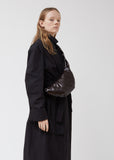 Small Bum Bag