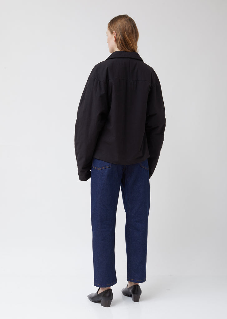 Blouson Jacket