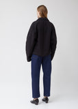 Blouson Jacket
